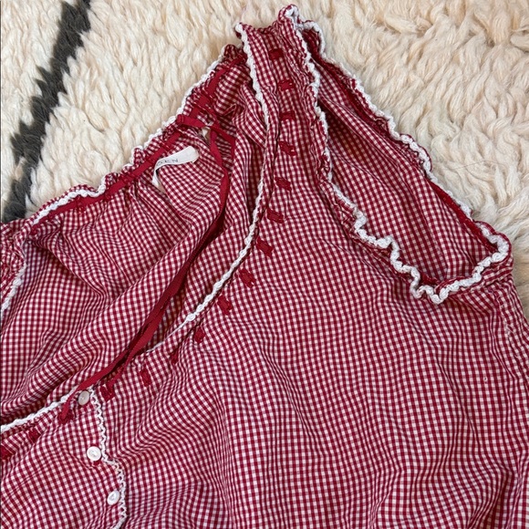 Doen Traveler - Picture 11 of 17